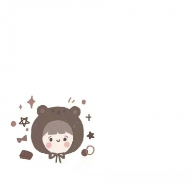 兴山FurryQQ群介绍